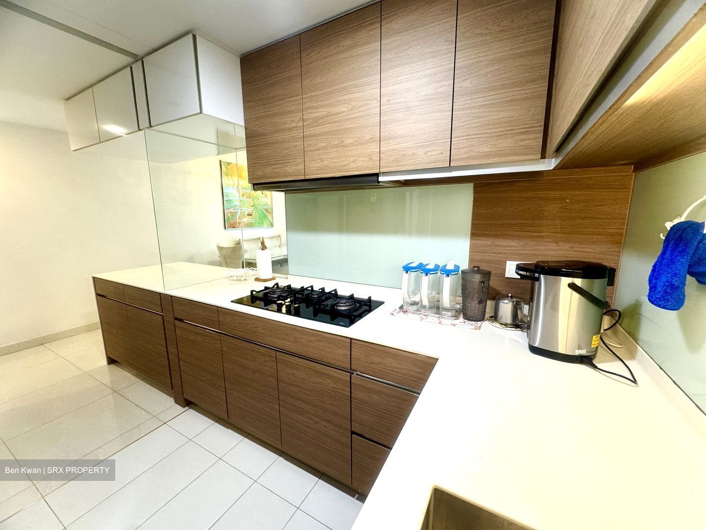 Coco Palms (D18), Condominium #632475811